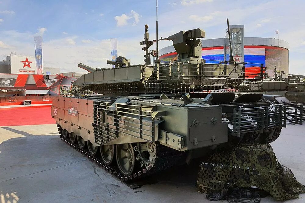 прорыв 3. прорыв 3. танк т-90м прорыв. т-90м. т-90м.