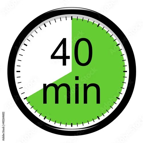 Примерно через 40 минут. Таймер 40 мин. 40 Минут в часы. Секундомер 40 минут. Таймер 2 часа.
