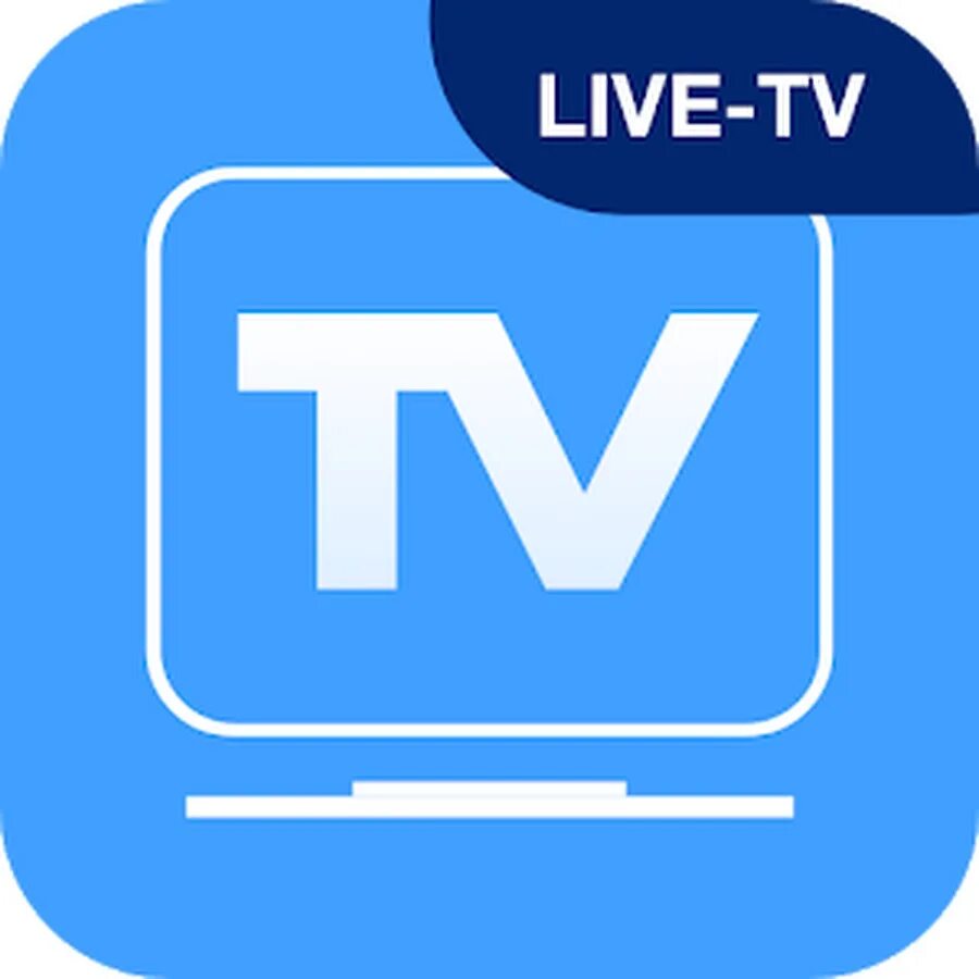 Лайв трансляции. Live tv прямые спортивные трансляции. Лайв тв 808. Anjan-tv-live. Логотип лайв тв.