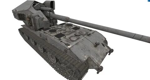 Вафля е 100