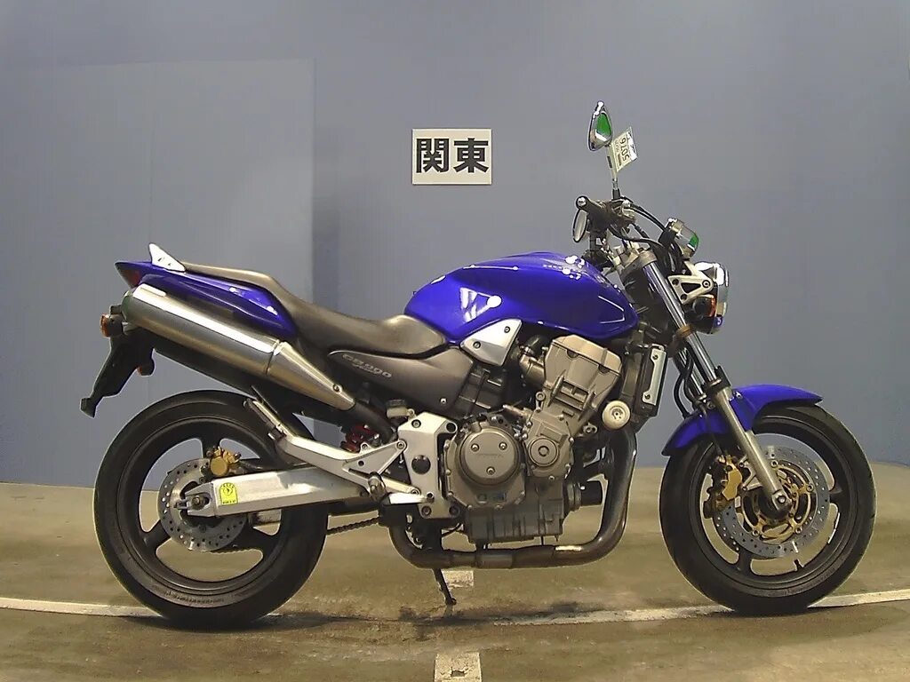 Хорнет 900. Хорнет 900. Хорнет 900. Хонда cb 900 hornet. Honda cb900f.