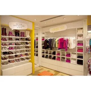 Am baby shop