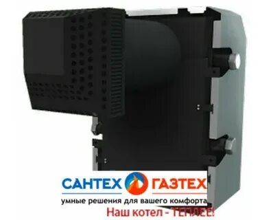 Отзывы парапетного котла лемакс