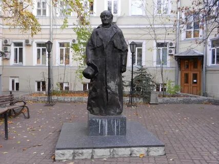 Профессия будущего москва щепкина отзывы