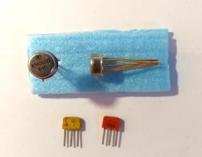 140уд14. 140уд2а вскрытая. шредер гелеос уд14-5. 325ту микросхема. микросхема 140уд701.