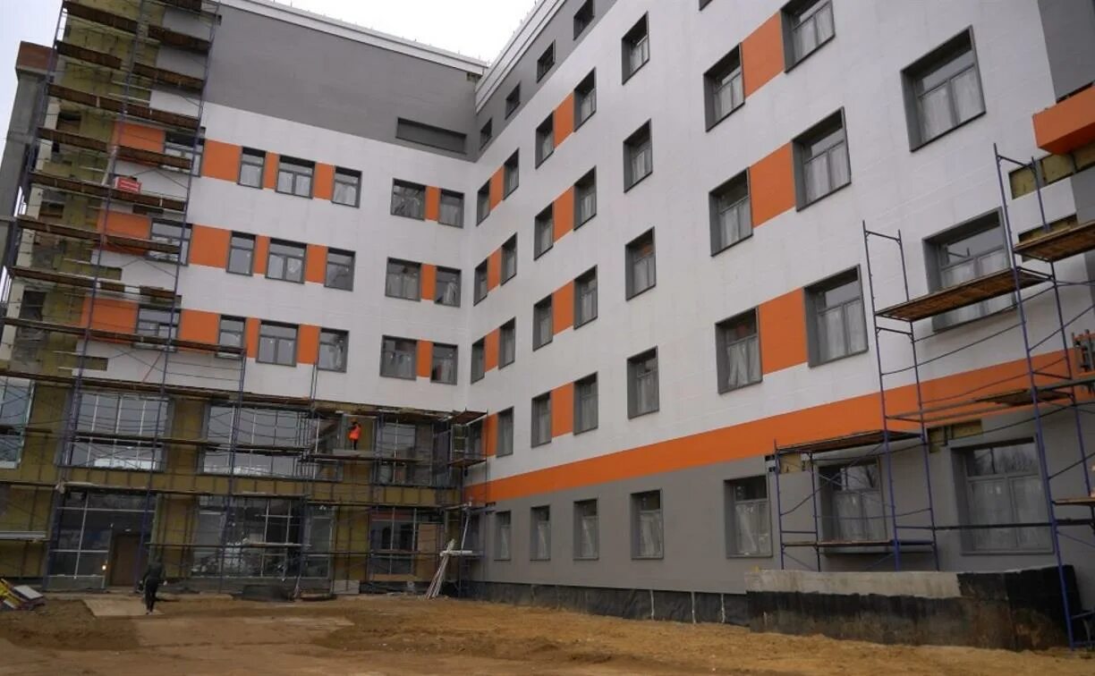 Перинатальный центр тула официальный сайт. Тульский перинатальный. Перинатальный центр тула новый корпус. Тульский перинатальный центр тула. Тульский перинатальный.