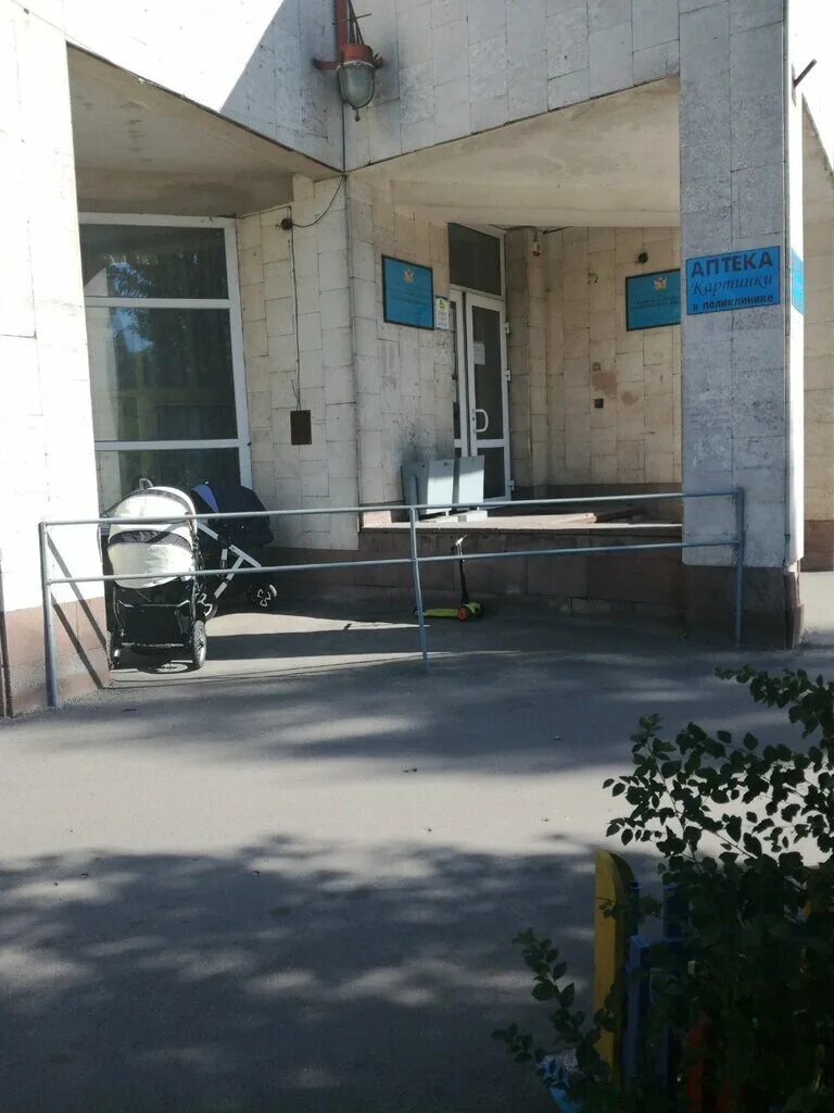 больница бурденко воронеж. 11 поликлиника воронеж детская 2 корпус. 11 детская воронеж. воронежская городская клиническая поликлиника № 4, воронеж. 5 детская поликлиника воронеж ленинский проспект.