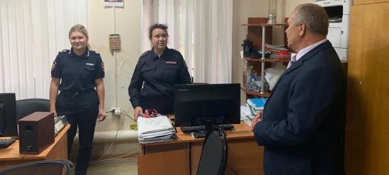 Начальник со омвд по дзержинскому району ярославль. Ярославль омвд дзержинского. Ярославль омвд дзержинского. Ярославль омвд дзержинского. Стажер участковый.