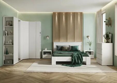 Helen collection