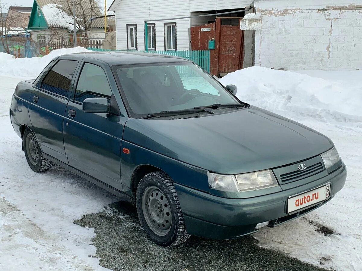 Ваз 2110 бу москве. Ваз 2110 на р15. Цвет ваз 2110 2001. Ваз 2110 108. Ваз 2110 бу москве.