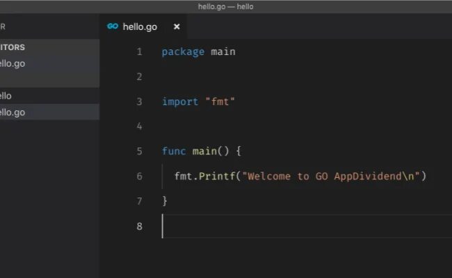 Import funcs. Код golang на маке. Golang compile for Linux on Windows. Как делать ввод package Maon Goland. Swap beetween Projects Goland Macos.