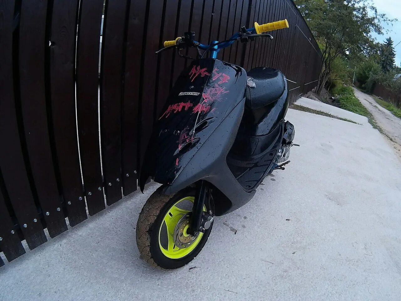 Honda Dio Tuning. Хонда дио 35 ZX под стант. Дио 35 под стант. Honda Dio af62 стант. Honda dio тюнинг