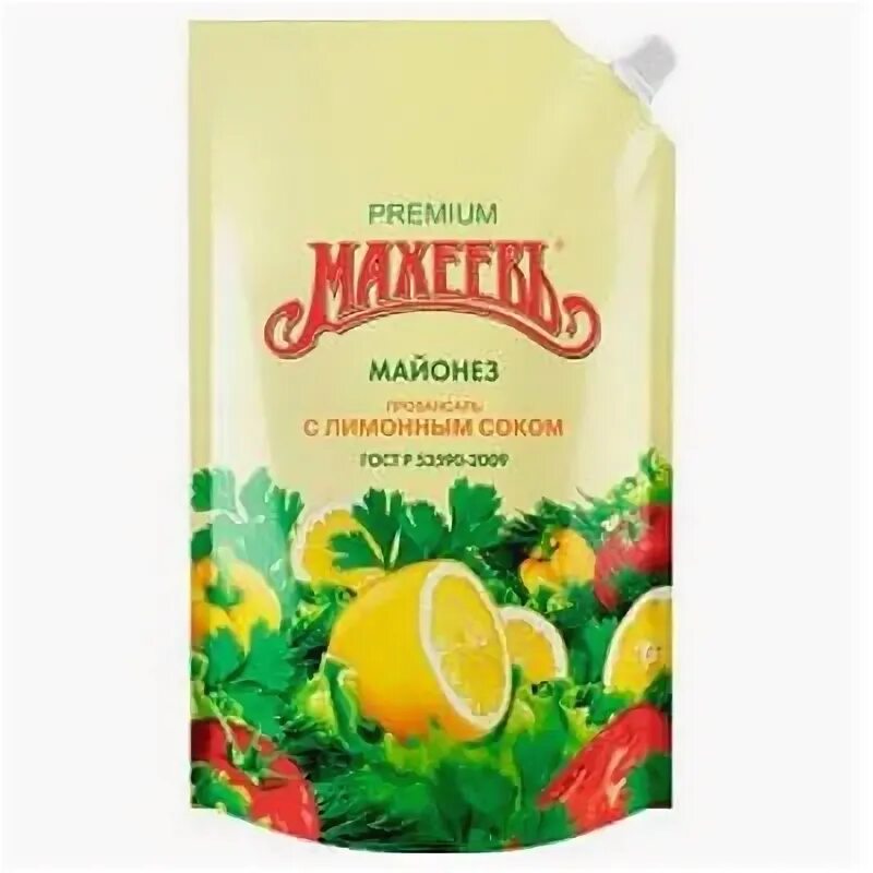 Майонез провансаль с лимонным соком. Томатная паста кубаночка 780г ж/б. Донская кухня томатная паста ж. 770 гр. Майонез махеев провансаль 630г.