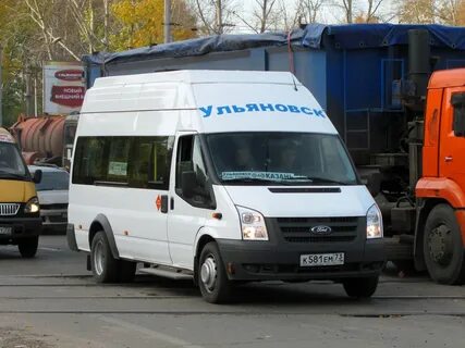 73 ев