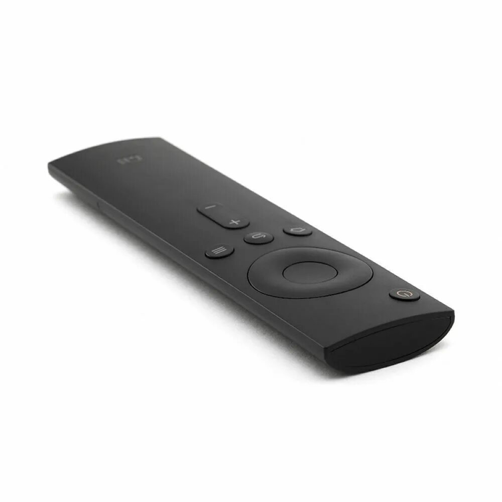 Пульт на телефон для телевизора xiaomi. Пульт Xiaomi mi Box. Пульт Ду для Xiaomi mi TV. Пульт Xiaomi mi TV Box 3 Pro. Пульт Xiaomi mi Box s.