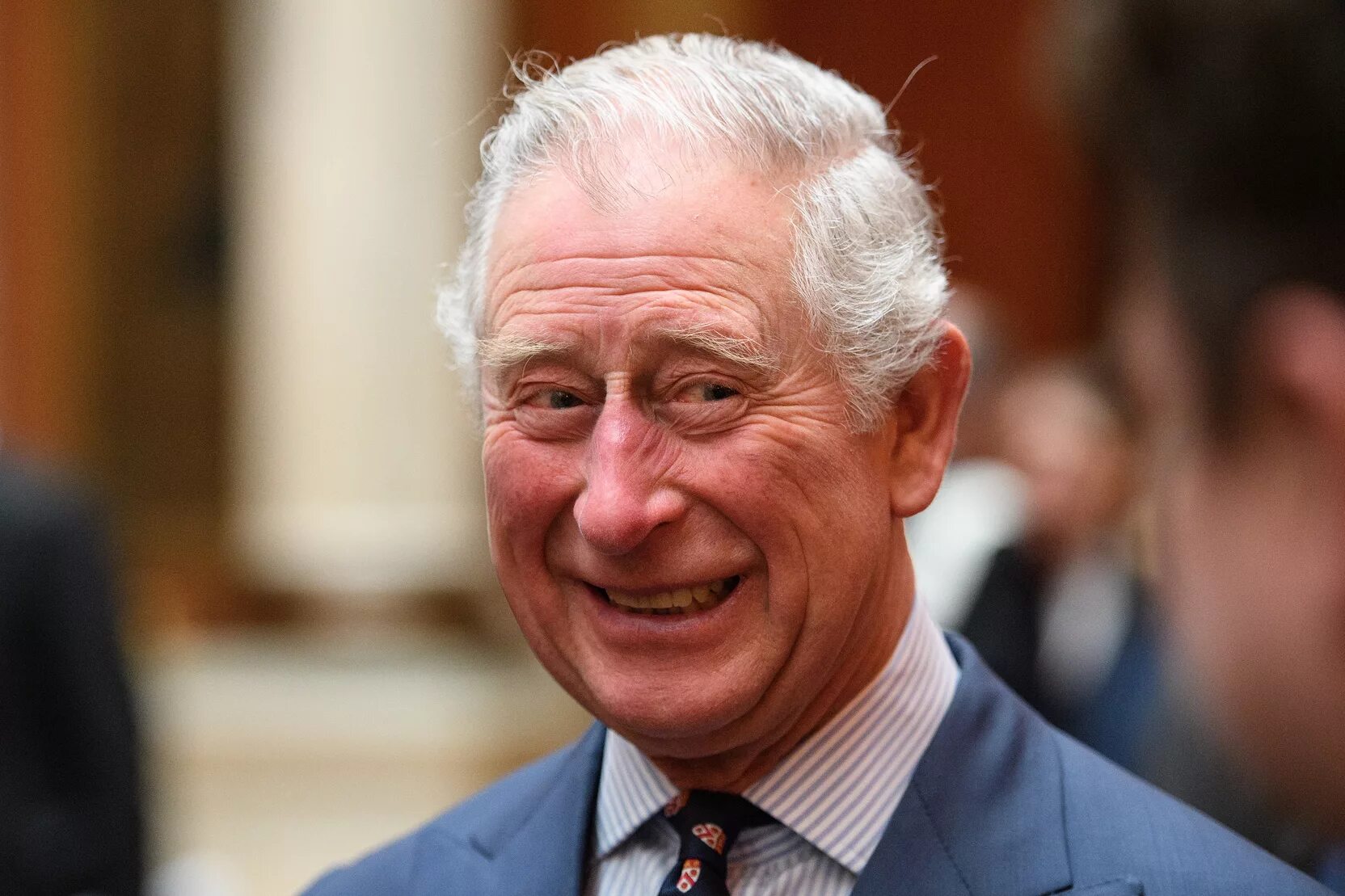 Принц чарльз. Принц чарльз виндзоры. Prince charles. Prince charles. Принс уэльский чарльз.