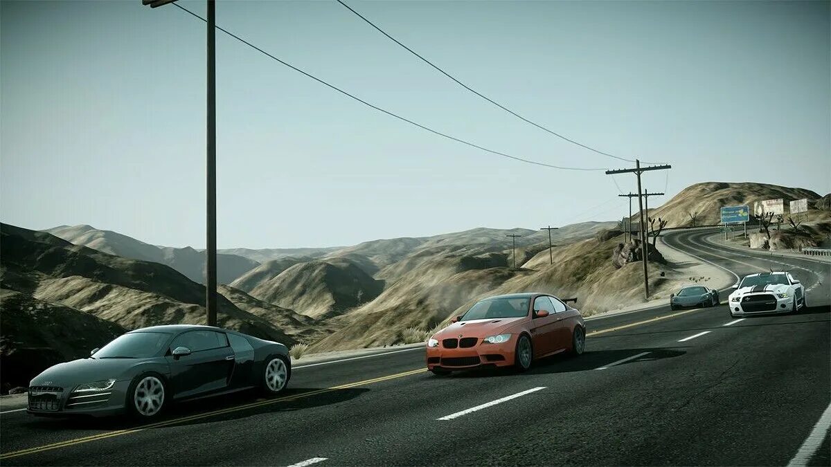 Need for speed 2011. Need for speed: the run. nfs the run скриншоты. need for speed: the run игра. nfs the run дата выхода.