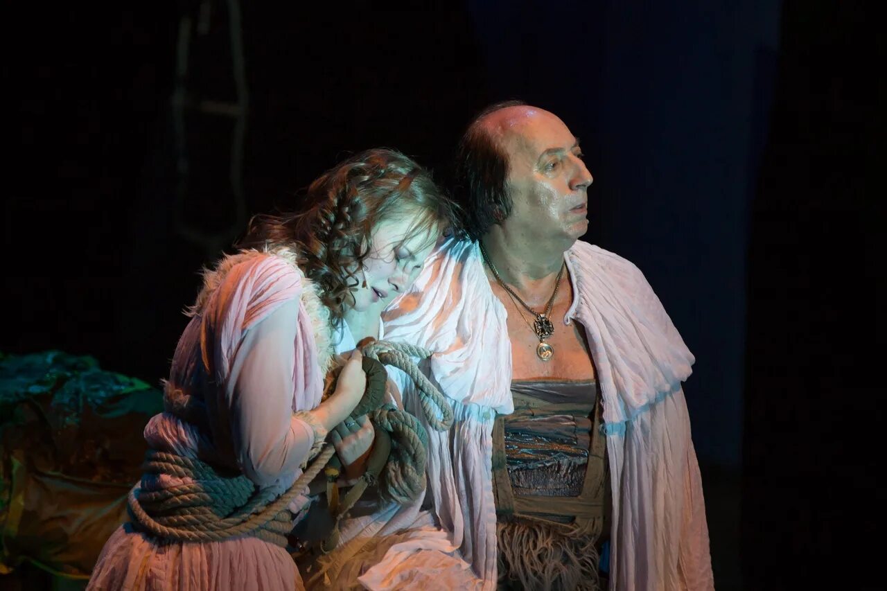 театр луны билеты. спектакль королева театр луны. театр луны казанова. спектакль рубиновый вторник театр луны. театр луны билеты.