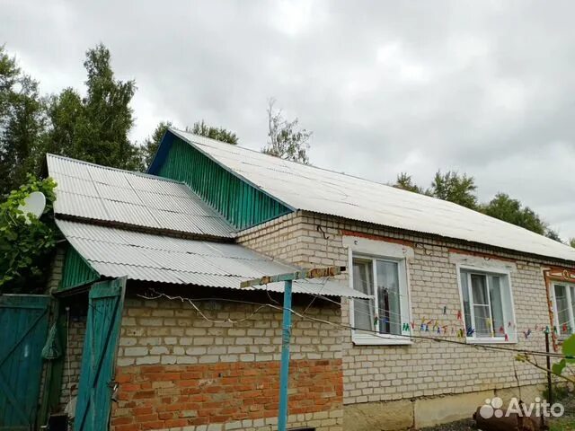 чернава измалковского района липецкой области. школа панкратовка. деревня панкратовка измалковский район. мбоу сош чернава измалковского района. деревня панкратовка липецкой области.