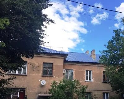 Грунтовка тула тула
