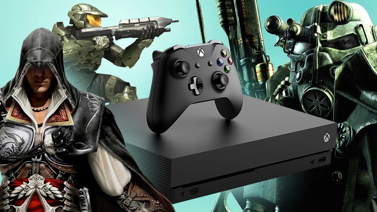 Прохождение икс бокс. Stopgame мобильные игры. xbox game banner. супер солдат икс бокс 360. игры от икс бокс.