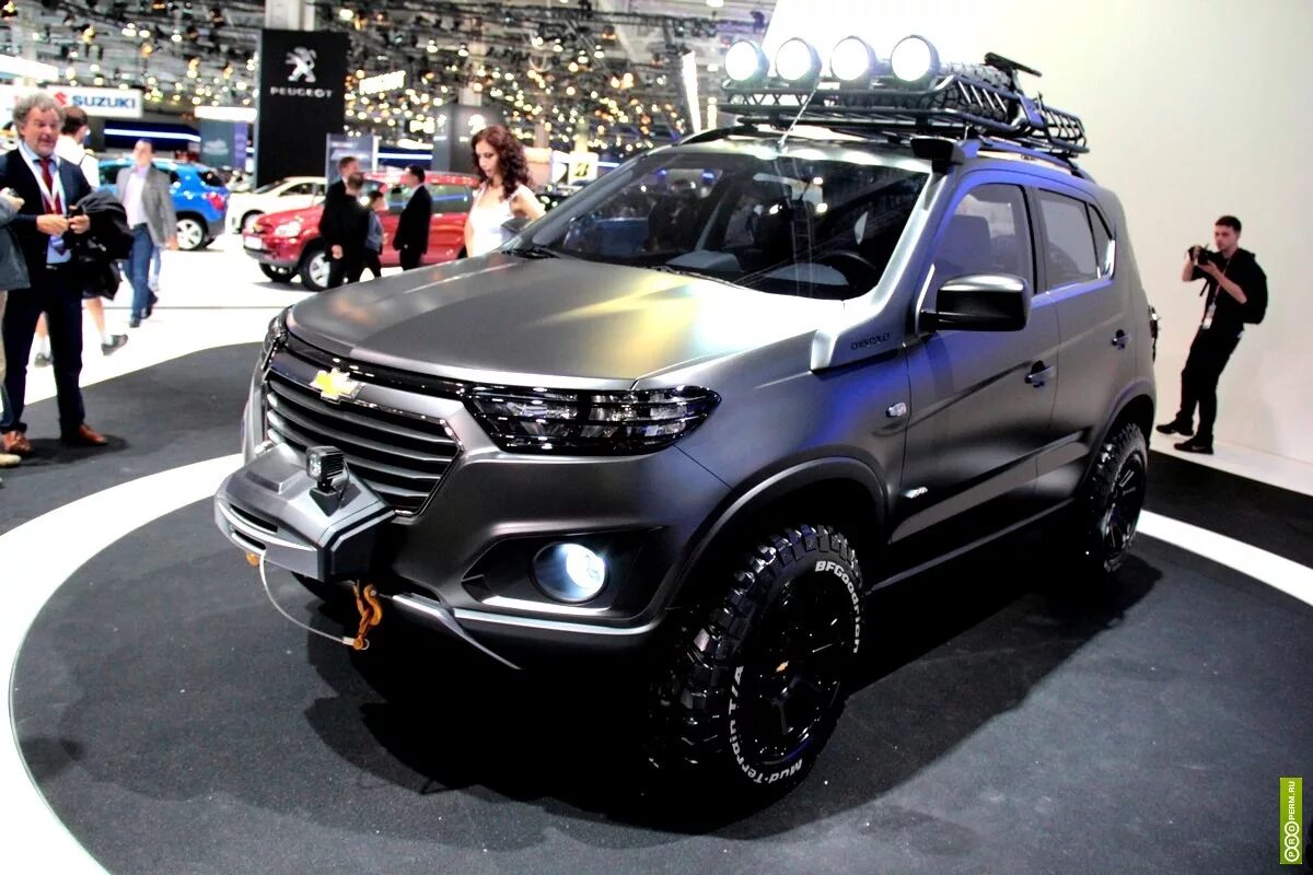 новая нива шевроле 2015. шевроле нива 2 2014. Chevrolet нива 2020. нива шевроле 2015. нива chevrolet 2016.