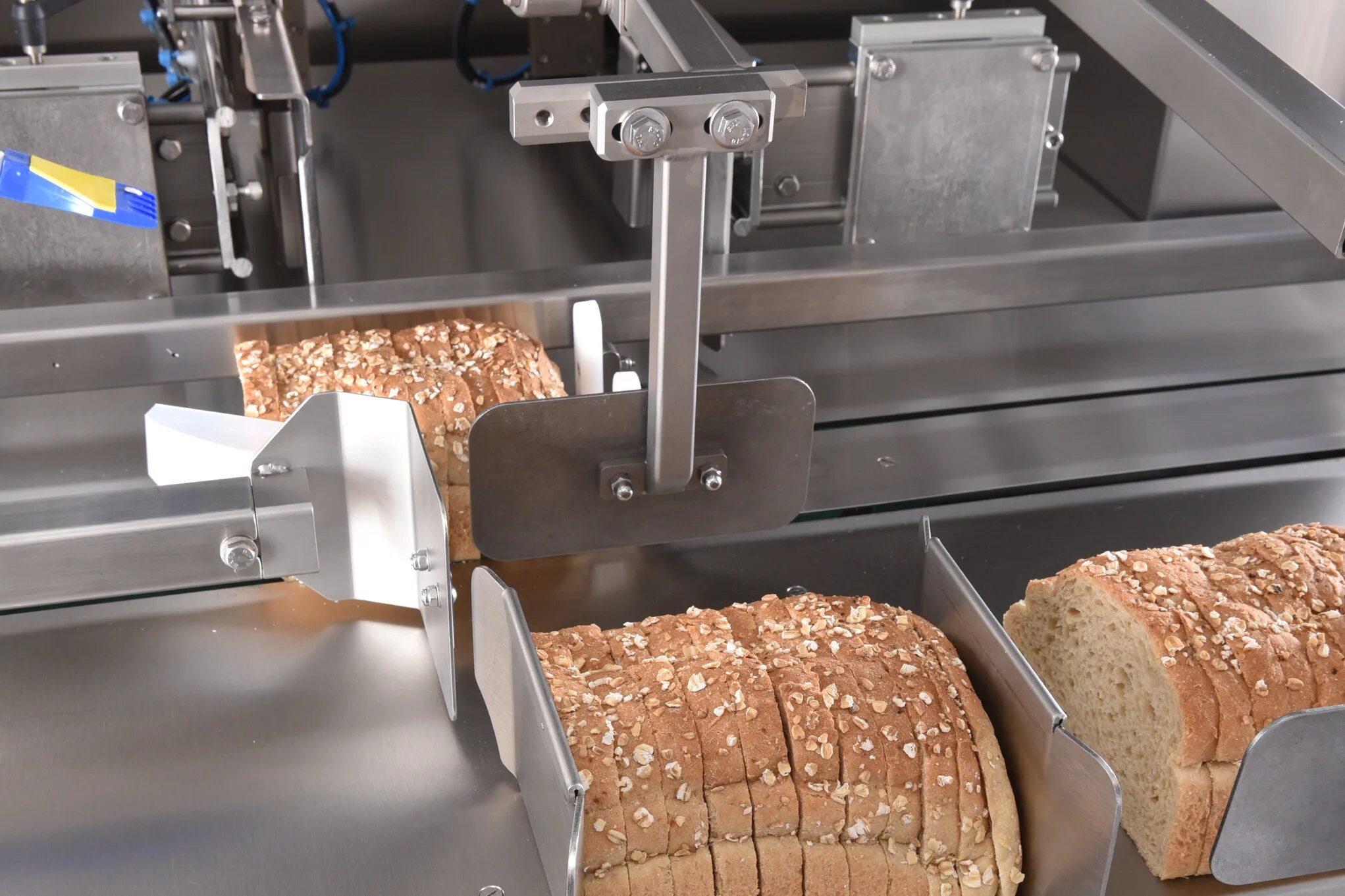 хлебцы ржаные. хлебцы упаковка. оборудование для производства хлебцев зерновых. оборудование для производства хлебцев зерновых. хлебцы оборудование.