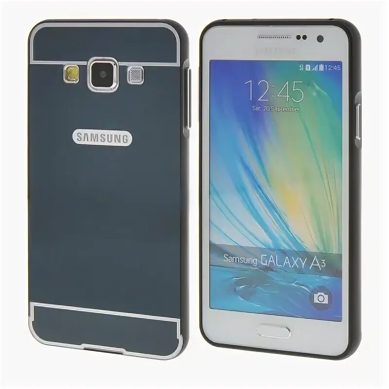 Купить самсунг галакси а 55. Самсунг галакси а13. Самсунг Galaxy a02. Самсунг а7 128гб. Самсунг галакси а13 128 ГБ.