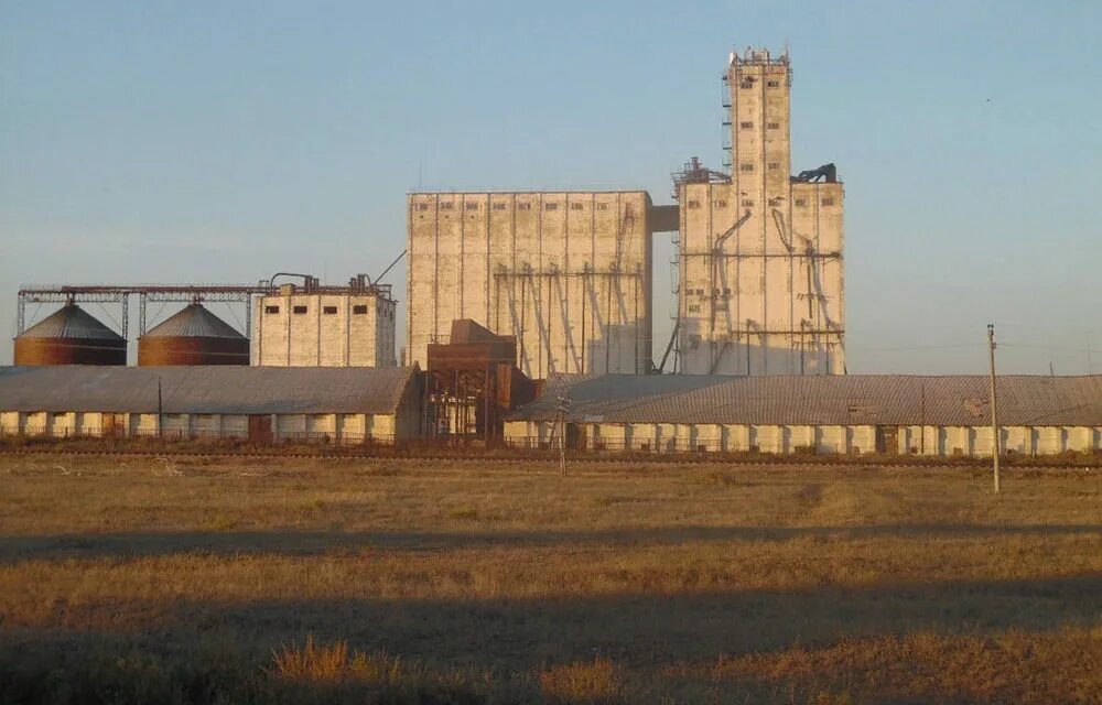 Погода в село питерское. Питерка (село, Саратовская область). Станция Питерка Саратовская область. Село малый Узень Саратовской. Село малый Узень питерского района Саратовской области.