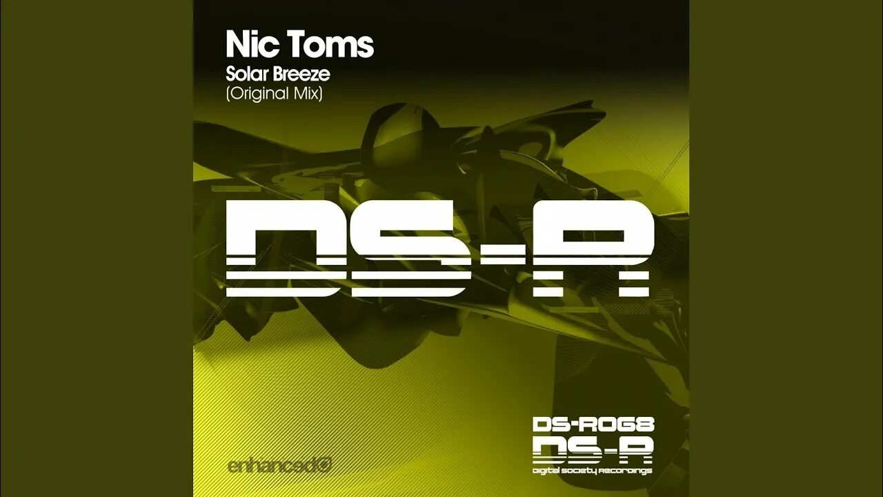 Mix радио. Radio mix me. Радиостанция микс фм москва. Lav radio mix. Radio mix me.