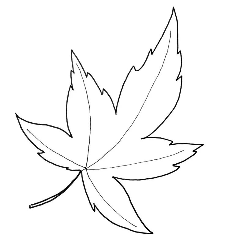 Fall crafts for kids, Preschool crafts fall, Fall arts and crafts
