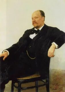Лядов композитор