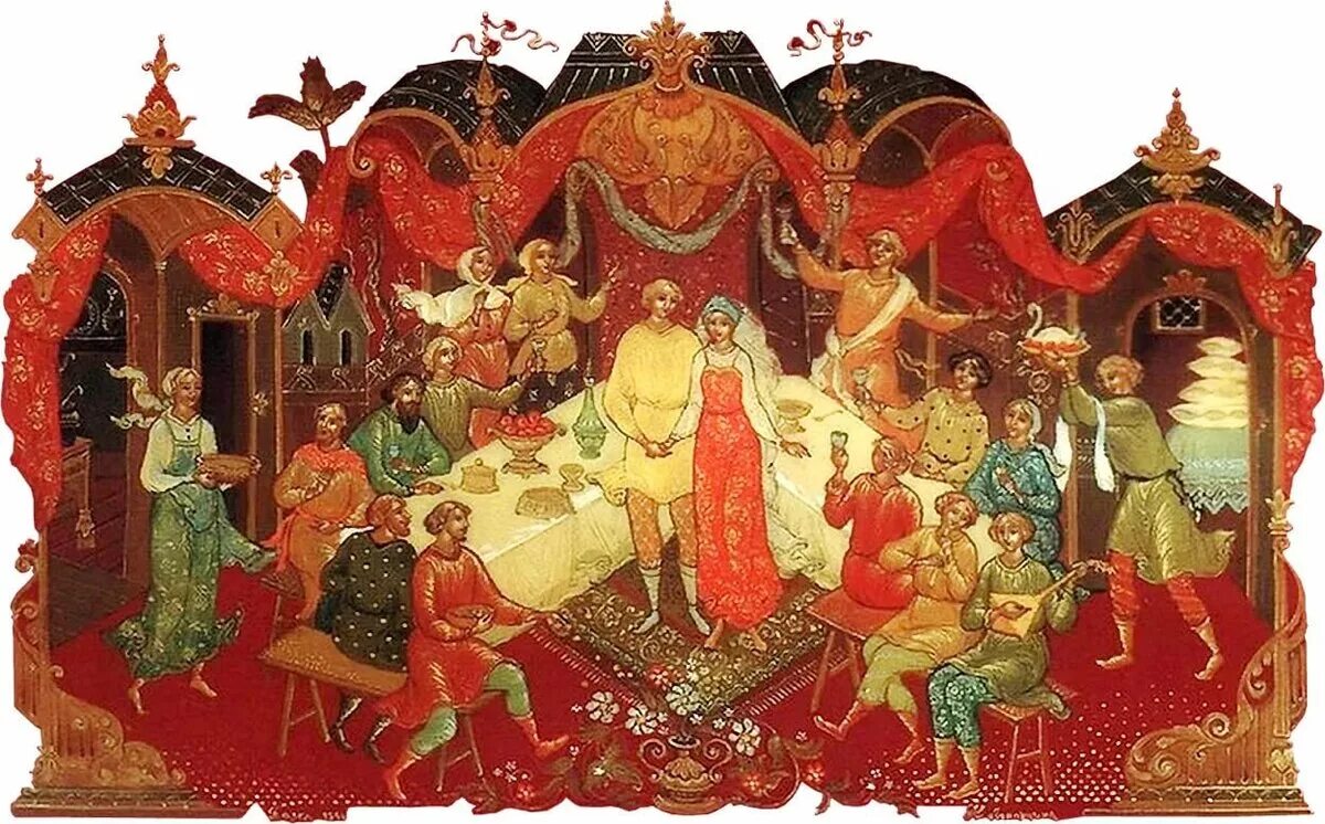 с красной горкой поздравления. красная горка 2023. празднование праздника красная горка. празднование праздника красная горка. красная горка 2022 число.