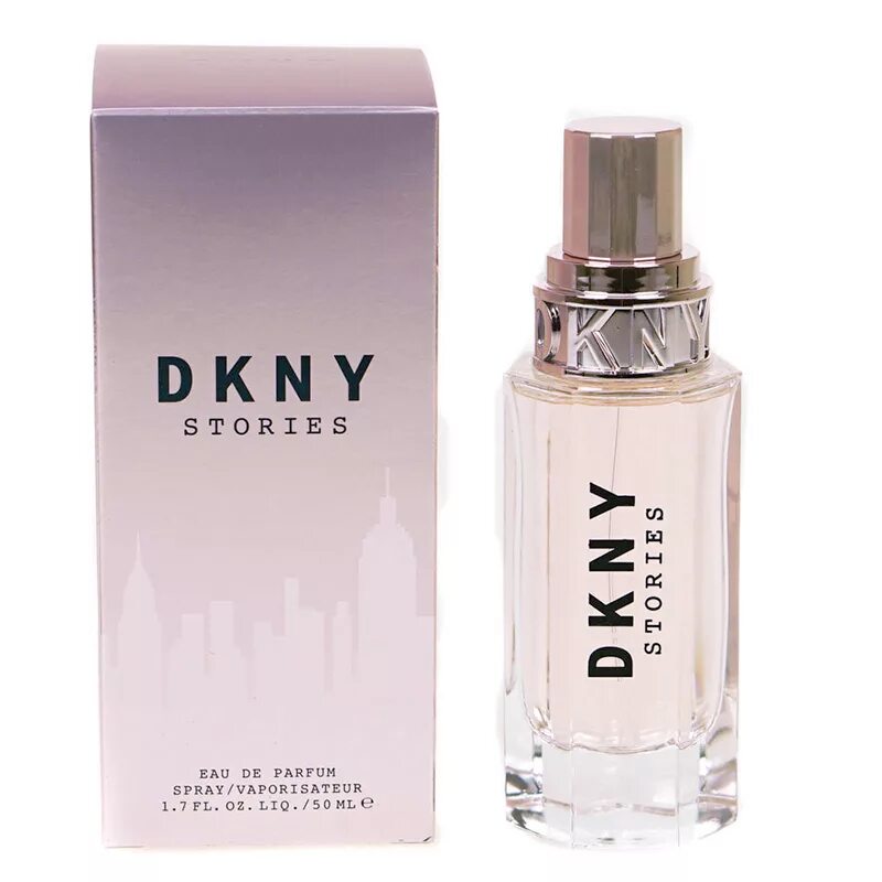 DKNY stories Eau de Toilette. DKNY stories. Донна Каран Парфюм женский стори. Donna Karan подпись.