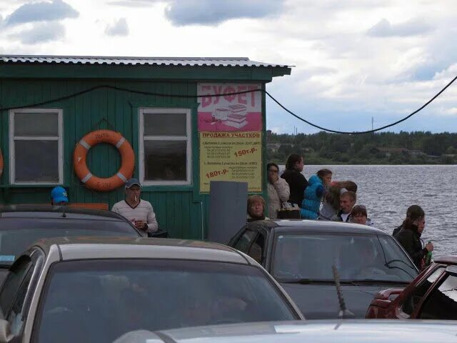 Погода в оханске на неделю пермский край. Паромная переправа Оханск. Паромная переправа Оханск Югокамск. Паромная переправа Оханск Юго Камский 2022. Переправа Юго-Камск Оханск.