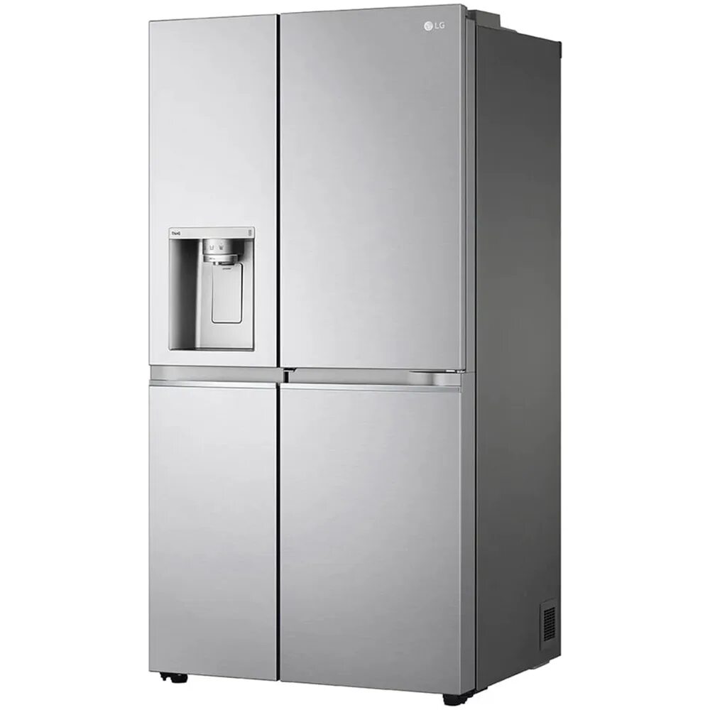 Холодильник side by side lg gc. Холодильник Лджи двухдверный. Холодильник LG GS-jv71pztf. Холодильник LG gsjv90mcae. Холодильник LG gsjv71pzte Сайд бай.