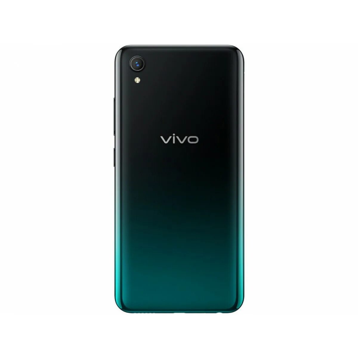 Vivo новосибирск. Смартфон vivo y1s 2/32gb. Смартфон vivo y1s 32gb. Смартфон vivo y1s 32 ГБ. Vivo y1s 2/32gb Olive Black.