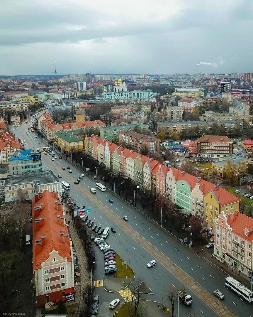 Калининград пр ленинский. Ленинский проспект Калининград. Калининград улицы Ленинский проспект. Калининград проспект Ленина. Ленинградский проспект Калининград.