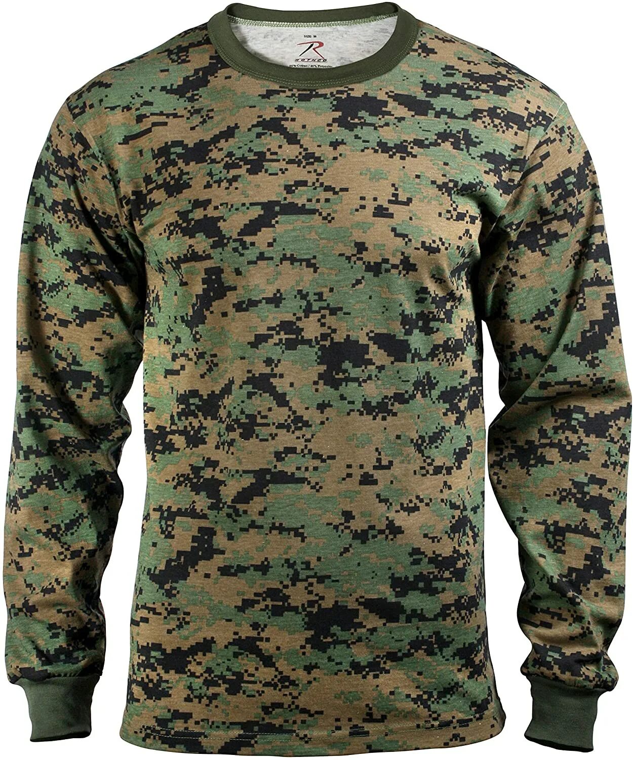 T t камуфляж. Футболка woodland rothco. вудланд woodland камуфляж. футболка helikon. usmc digital woodland. камуфляж rothco.