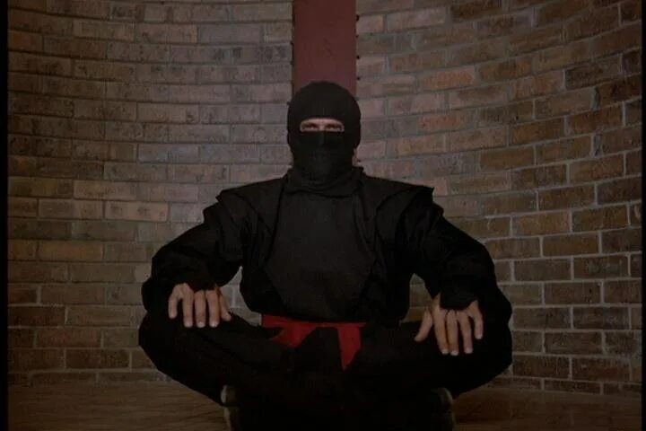 Дэвид брэдли американский ниндзя. Американский ниндзя / american ninja (1985). Включи американского ниндзя. Включи американского ниндзя. Американский ниндзя 2.