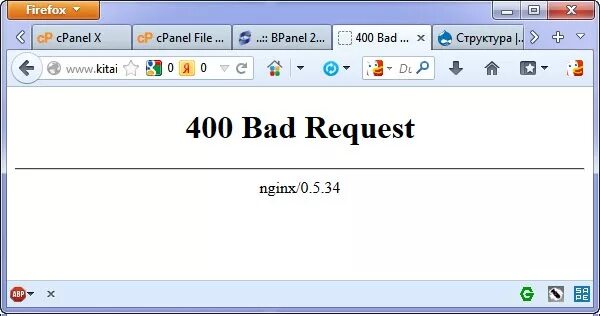 400 client error bad request. 400 Bad request. Код ошибки 400 в ютубе. Ошибка 400 Bad request. Ошибка сервера 400 на ютубе.