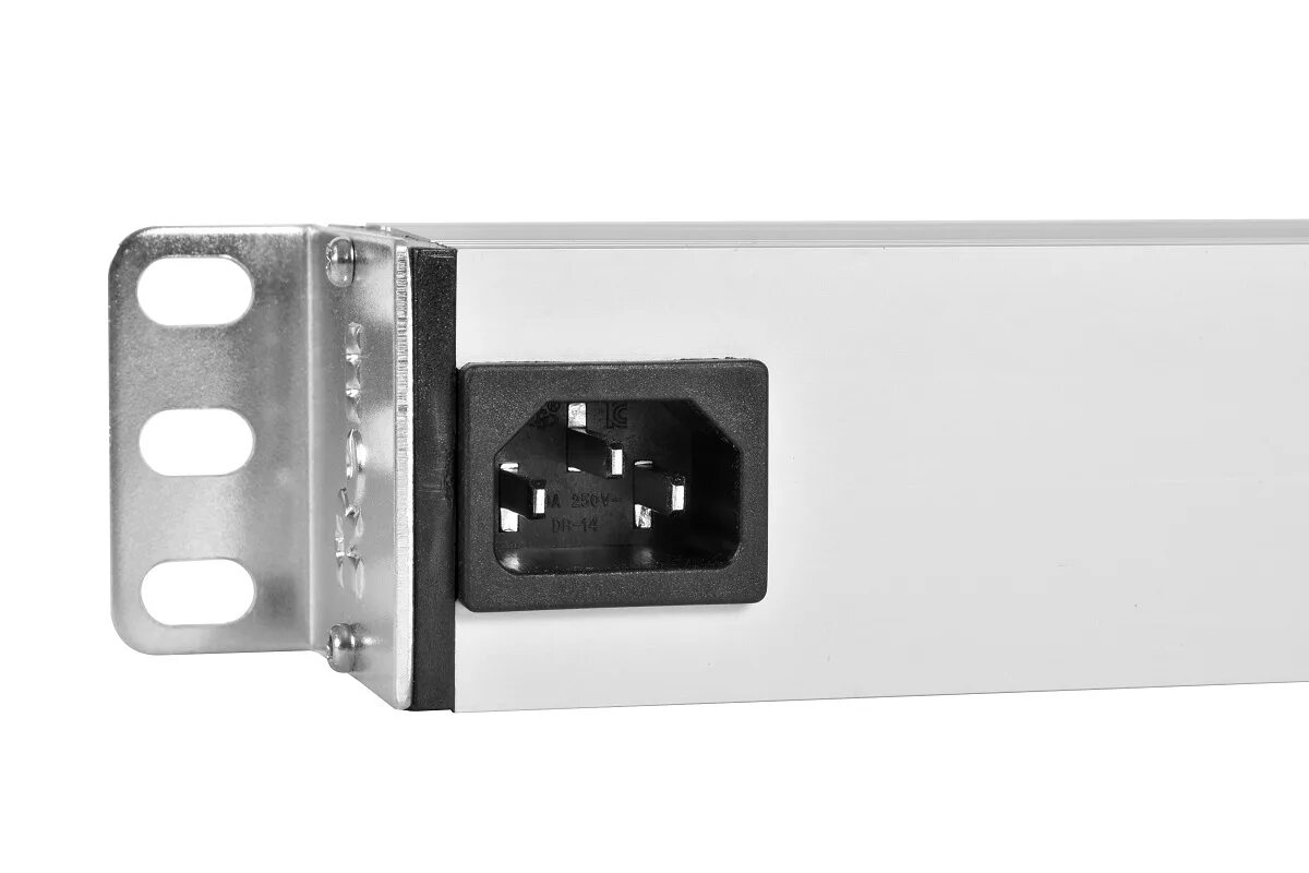 R 16 8s v 440. Блок розеток rem-10. блок розеток rem-10 (r-10-8s-v-440-z). блок розеток цмо r-10-8s-v-440-z. блок розеток цмо rem-10.