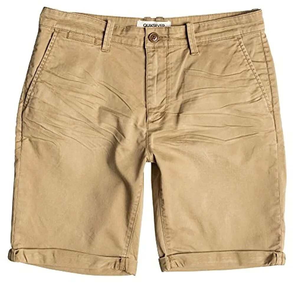 Авито купить шорты мужские. Шорты Diesel Chino tan. Шорты Arcteryx Atlin Chino short. Firetrap шорты хаки. Шорты мужские Terranova pmtu50758p.