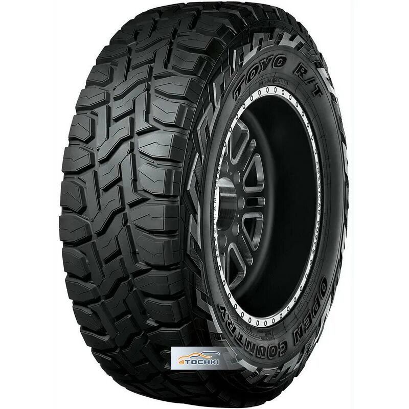 Опен кантри шина. Резина Toyo open Country. Toyo open Country r/t 185/85r16. Toyo open Country r/t 265/65 r17. Toyo Tire &Rubber 265/75-r16.