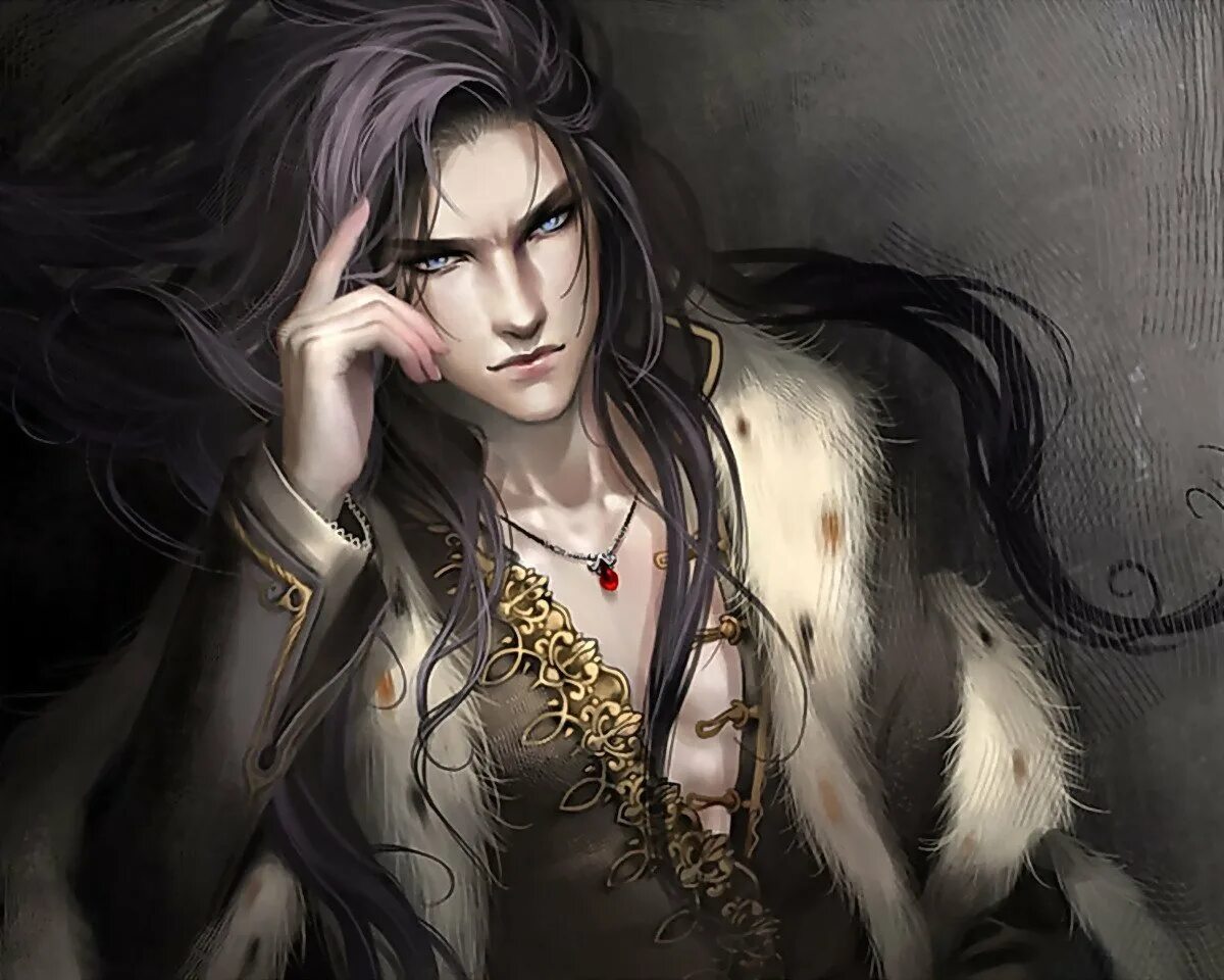 Парни вампиры 1. Вампир мужчина. Парни вампиры 1. Чернокрылый король аниме. Рейджи сакамаки.