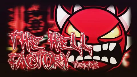 All rated demon list