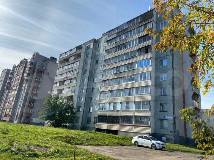 Киров студенческий проезд 7 режим работы. Студенческий проезд 3 киров. студенческий проезд 12 киров. студенческий проезд 10/1 киров. студенческий проезд 7 киров.