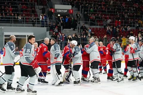 Арена кузнецких металлургов последние новости