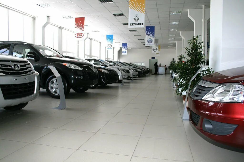 Автосалоны в москве рейтинг лучших. Автосалон москва. лучшие автосалоны. привольная 70 автосалон. автосалоны в москве с хорошей репутацией.