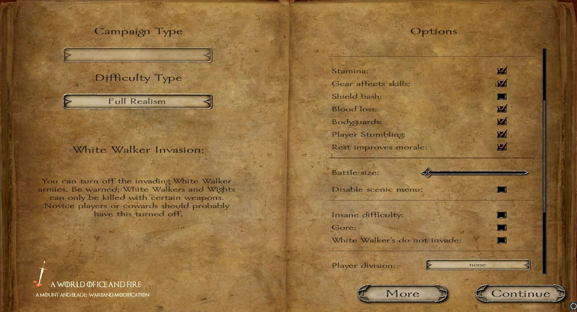Mount blade warband ice and fire. Mount & Blade: Warband мир льда и пламени. Warband the World of Ice and Fire. Mount Blade Ice Fire. Mount and Blade Warband огонь и лед.